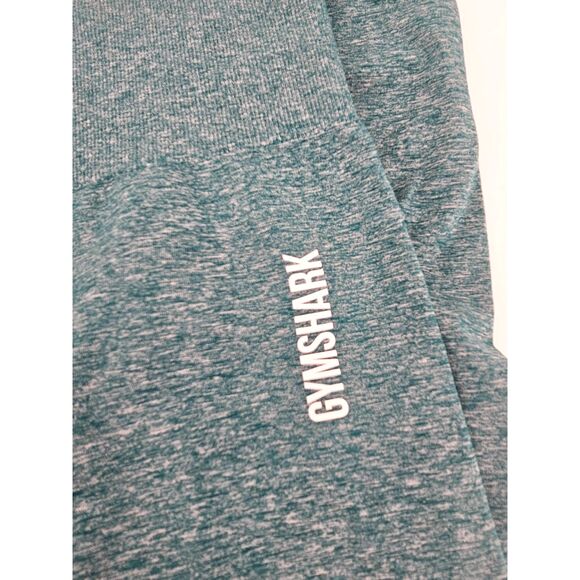 Gymshark Adapt High Waisted Legging Small - Picture 4 of 9